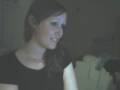 Malene til Sys (live) Mikala K