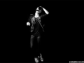 The Bloody Beetroots – New Noise