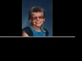 Red Neck Tribute: Mullets