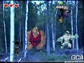 Zelda Fan Contest Zelda Fan Contest