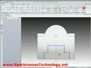 3d-driving-dimensions-in-solid-edge-with-synchronous-technology.html