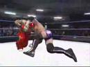 Smackdown! Show #2 Part 1 of 2