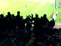 Trabzonlular hoptek Ad� Besyo