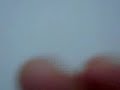 Click here to watch this video Colorful Real Fingers Tips Qi Emission
