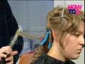 How-To-Style-Long-Bl