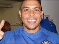 Sou Ronaldo, Marcelo D2 ,..Trajetória de um Craque Sou Ronaldo, Marcelo D2 ,..Trajetória de um Craque