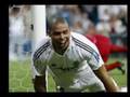 Sou Ronaldo, Marcelo D2 ,..Trajetória de um Craque