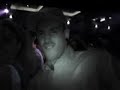 teledysk, klip, Afu-Ra,- Rumble