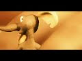 Tyrrell - LaLaLaLaLaLa  (Zodiac fan video)