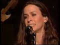 Alanis morissette - that i would be good live - legendado em portugu�s