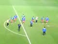 osasuna - atletico