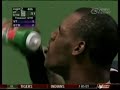 1998 Syracuse vs. Virginia Tech Ending