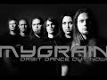 myGRAIN - Killing Time
