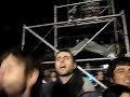 La Renga Rafaela - El final es en donde parti
