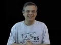Voc� tem um personal coach? - Mario Persona