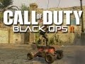 Black Ops 2 Funny Moments Montage! (Jahova Rage and Hitting on a Guy's Girlfriend)