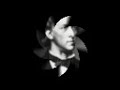 CHOPIN NOTTURNO N.18 OP.62 N.2 PIANO INIO PLACIDO