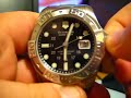 Victorinox Swiss Army Dive Master 500 Review Victorinox Swiss Army Dive Master 500 Review