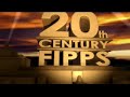 1995-20th-century-fox-home-entertainment.html