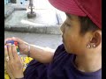 joel villarama rubiksboi