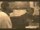 graciela madre compañera   sra graciela soriano de calvo