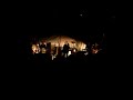 EINSTURZENDE NEUBAUTEN - ICH WARTE