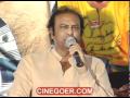 View Video