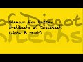 http://es.youtube.com/boxwell7  enjoy!