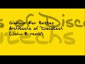 http://es.youtube.com/boxwell7  enjoy!