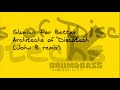 http://es.youtube.com/boxwell7  enjoy!