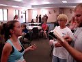 Memory Verse Featherstone Canyon Christian Camp
