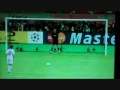 kaka the great