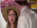 the office   you dont know me