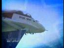 MIG-29 OVT Awesome Promo Video