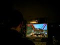 TrackIR on Mac OS X using SmartNAV and mouse view in games.