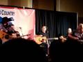 Bucky Covington 'It's Good To Be Us'