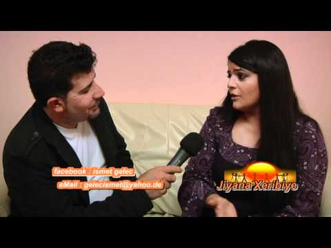 arzu