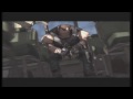 Borderlands Intro
