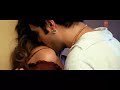 aashiq banaya aapne