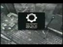 mah-4th-montage.html