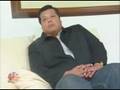 Mikee Cojuangco on Proudly Filipina 2