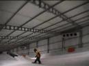 snowhall amnéville EXPLICITSHOP n°:2 snowhall amnéville EXPLICITSHOP n°:2