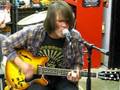 The Whigs (Criminal Records in GA 09/29/08)-CATMAX