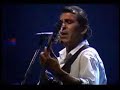 Peteco y Demi Carabajal - La Simple