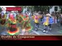 comparsas 2008 yopal en www.tucasanare.com