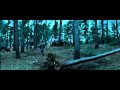 Tercer tr&aacute;iler Harry Potter y las Reliquias de la Muerte (doblaje de Espa&ntilde;a)