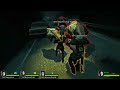 YouTubeサムネイル[Ai8QbNUyW_k] - 1枚目