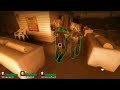 YouTubeサムネイル[Ai8QbNUyW_k] - 2枚目