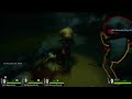 YouTubeサムネイル[Ai8QbNUyW_k] - 3枚目