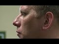 NATO - Connecting future ground troops